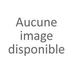 Cartouche d'encre toner compatible remplace la cartouche d'encre Oki 42127407