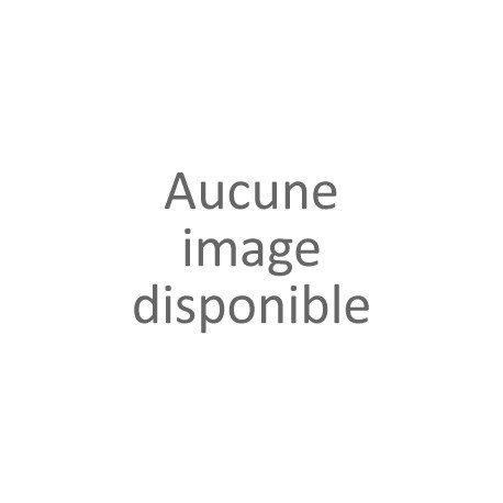 Cartouche d'encre HP 350/351 COMBO PACK