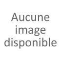 Cartouche d'encre Epson T036