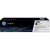 HP TONER 126A N 1.2K
