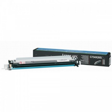 LEXMARK TAMB N 20K