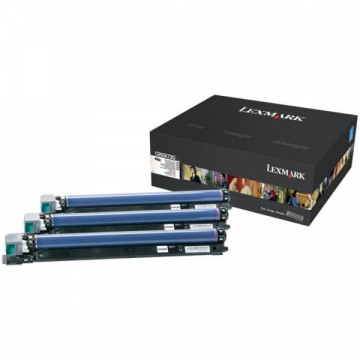 LEXMARK TAMB N 115K PK3