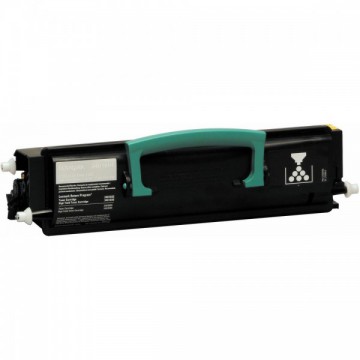 LEXMARK TONER N 6K RET