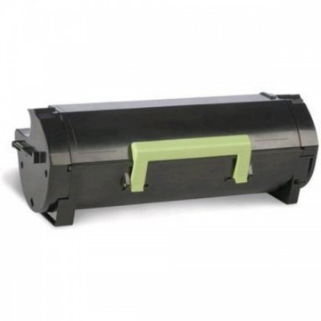 LEXMARK TONER N 5K RET
