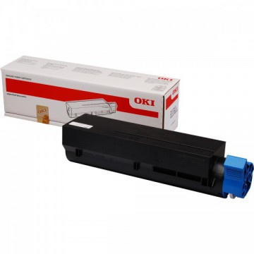OKI TONER N 3K