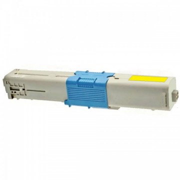 OKI TONER J 1.5K