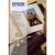 EPSON PAPIER PHOTO PREMIUM BRILLANT