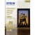 EPSON PAPIER PHOTO PREMIUM BRILLANT