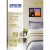 EPSON PAPIER PHOTO PREMIUM BRILLANT