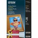 EPSON PAPIER ENCRE PH BRILLANT A4 20