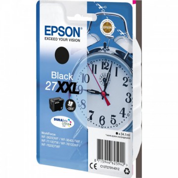 EPSON ENCRE 27XXL 2.2K