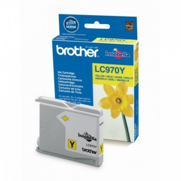 BROTHER ENCRE J 300P