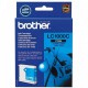 BROTHER ENCRE C 400P LC1000CBP