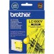 BROTHER ENCRE J LC1000YBP