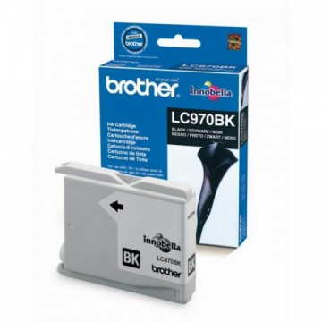 BROTHER ENCRE N 350P