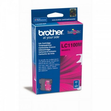 BROTHER ENCRE M 325P LC1100MBP