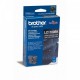 BROTHER ENCRE N 450P LC1100BK