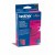 BROTHER ENCRE M 325P