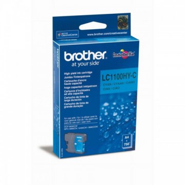BROTHER ENCRE C 700P