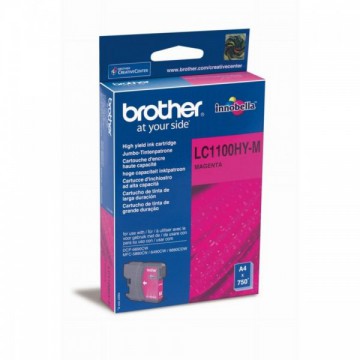 BROTHER ENCRE M 700P