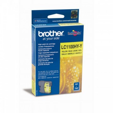 BROTHER ENCRE J 700P