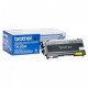 BROTHER TONER N 2.5K TN2000