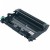 BROTHER TAMB N 12K DR2100