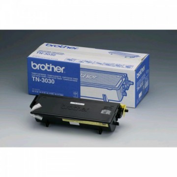 BROTHER TONER N 3.5K