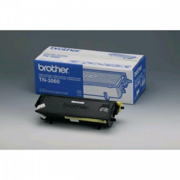 BROTHER TONER N 6.7K TN3060