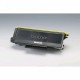 BROTHER TONER N 7K TN3170