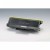 BROTHER TONER N 7K TN3170