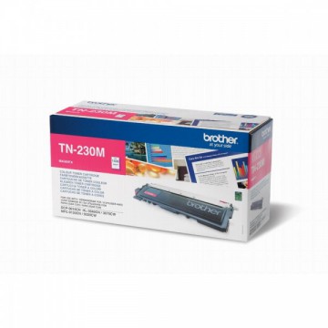 BROTHER TONER M 1.4K TN230M