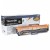 BROTHER TONER N 2.5K TN241BK