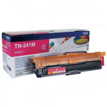 BROTHER TONER M 1.4K TN241M