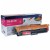 BROTHER TONER M 1.4K TN241M