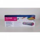 BROTHER TONER M 2.2K TN245M