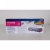 BROTHER TONER M 2.2K TN245M