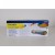 BROTHER TONER J 2.2K TN245Y