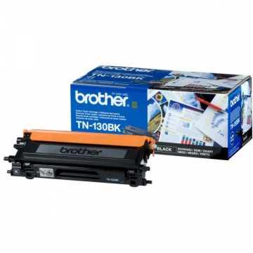 BROTHER TONER N 2.5K