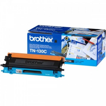 BROTHER TONER C 1.5K