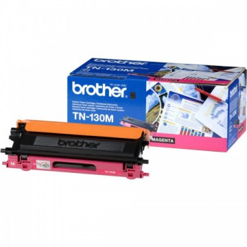 BROTHER TONER M 1.5K