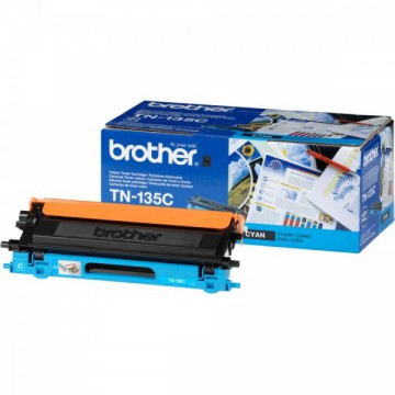 BROTHER TONER C 4K