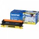 BROTHER TONER J 4K