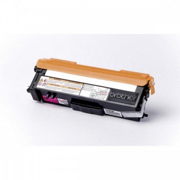 BROTHER TONER M 3.5K TN325M