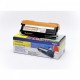 BROTHER TONER J 3.5K TN325Y
