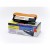 BROTHER TONER J 3.5K TN325Y
