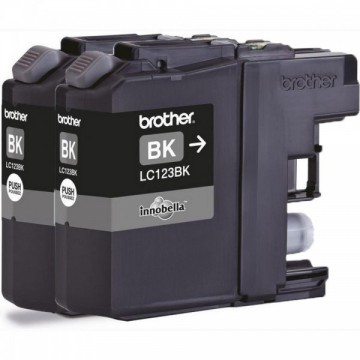 BROTHER ENCRE N 600P PK2