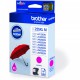 BROTHER ENCRE M 1.2K LC225XLM