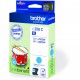BROTHER ENCRE C 2.4K LC22UC