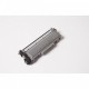 BROTHER TONER N 2.6K TN2320